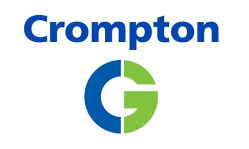 crompton