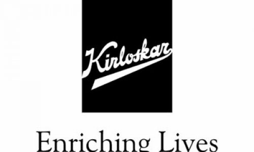 kirloskar